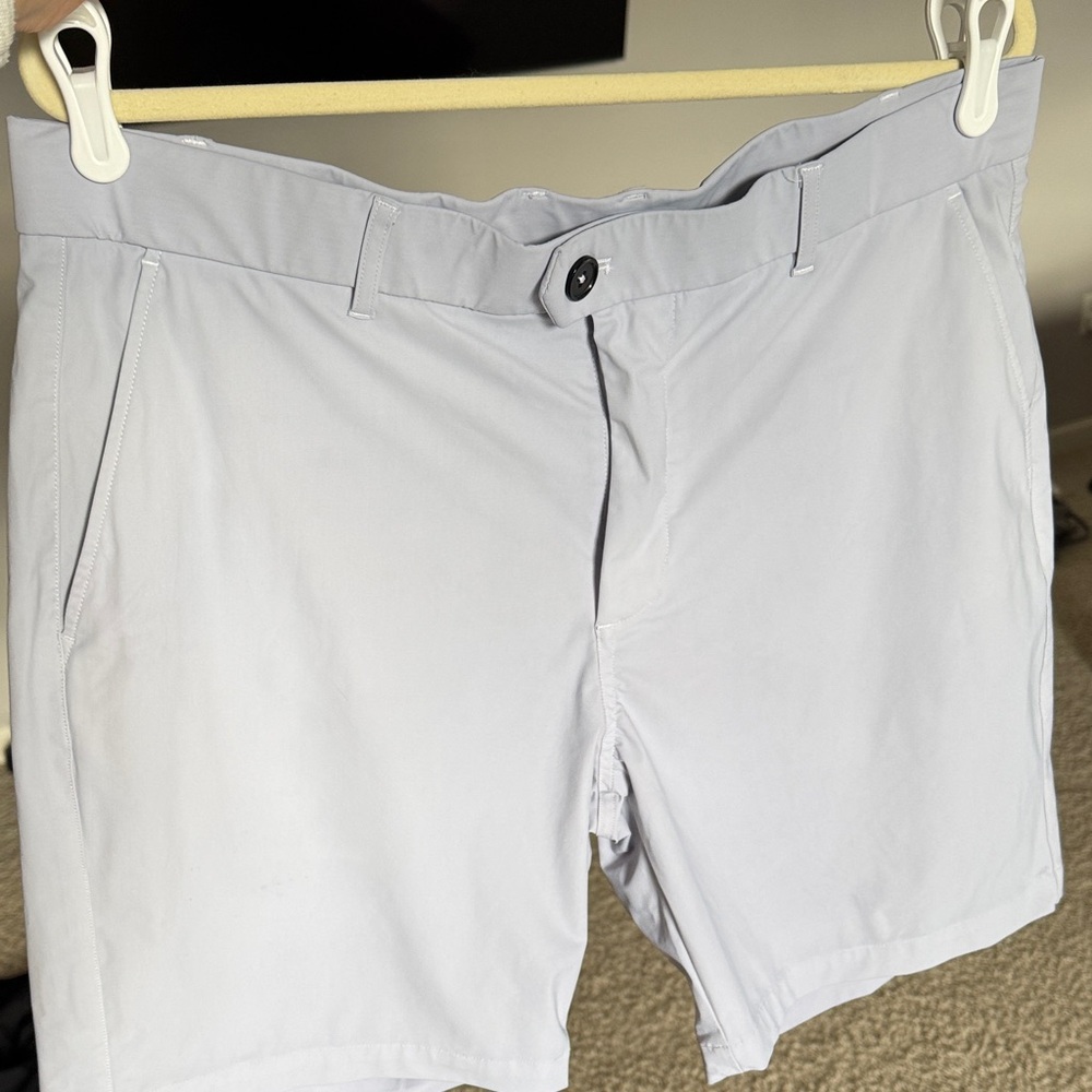 Greyson Montauk Sport short 8”